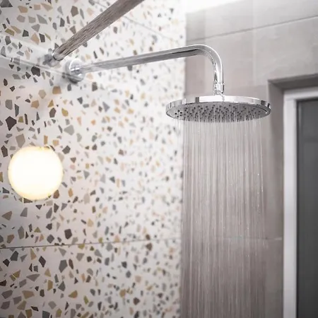 Artistic Getaway - Super Apartamento *